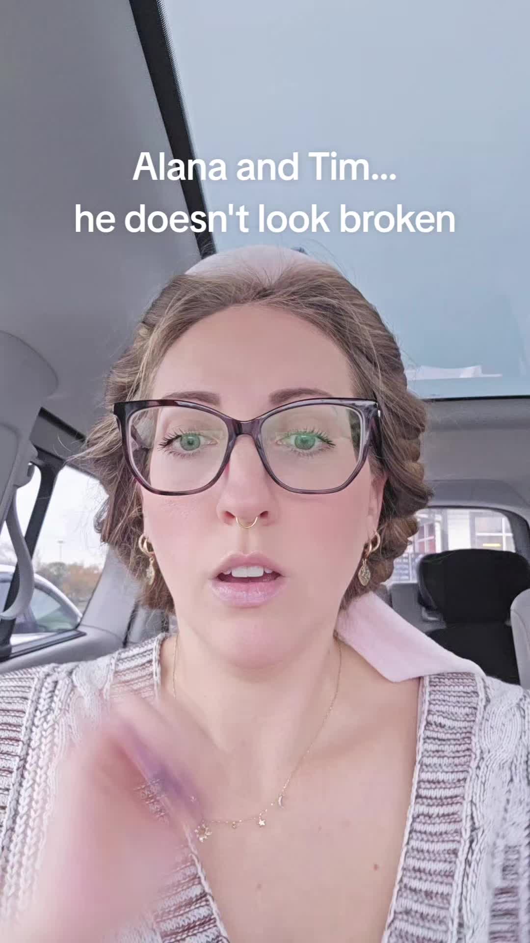 @ThatsNotLove