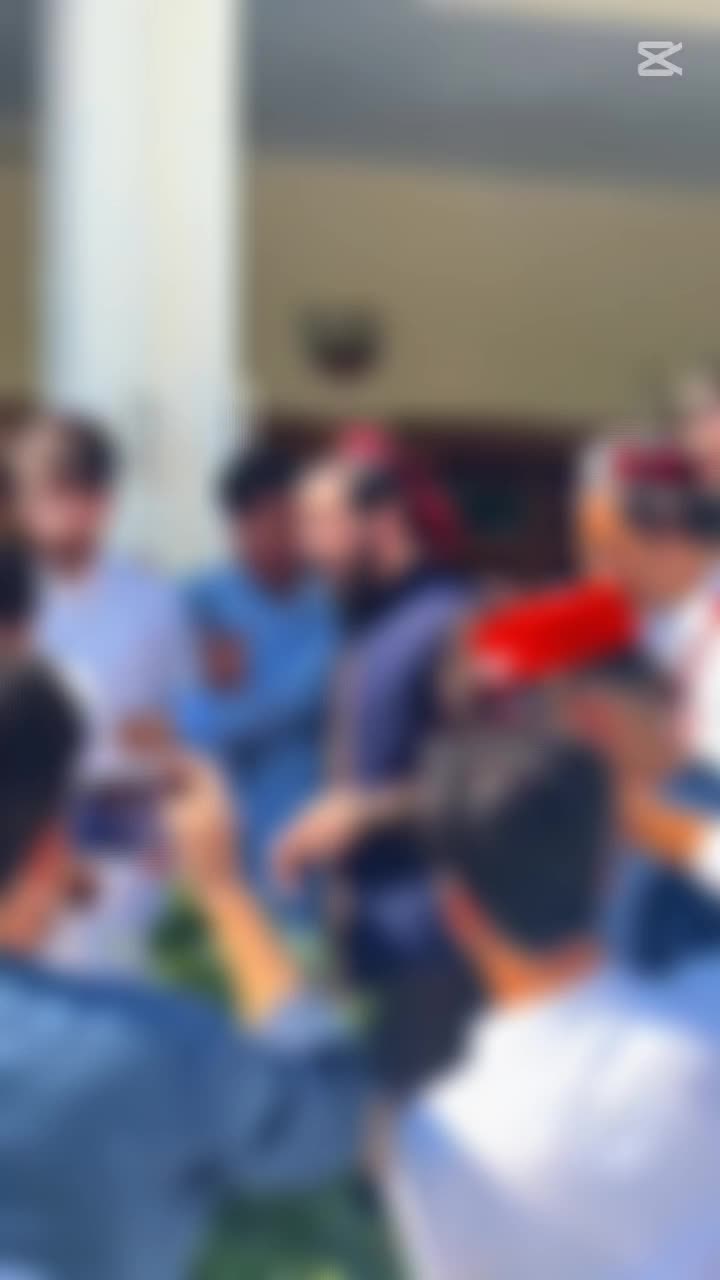 @Ibrahim Afghan