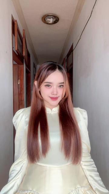 @sylvrwndyt