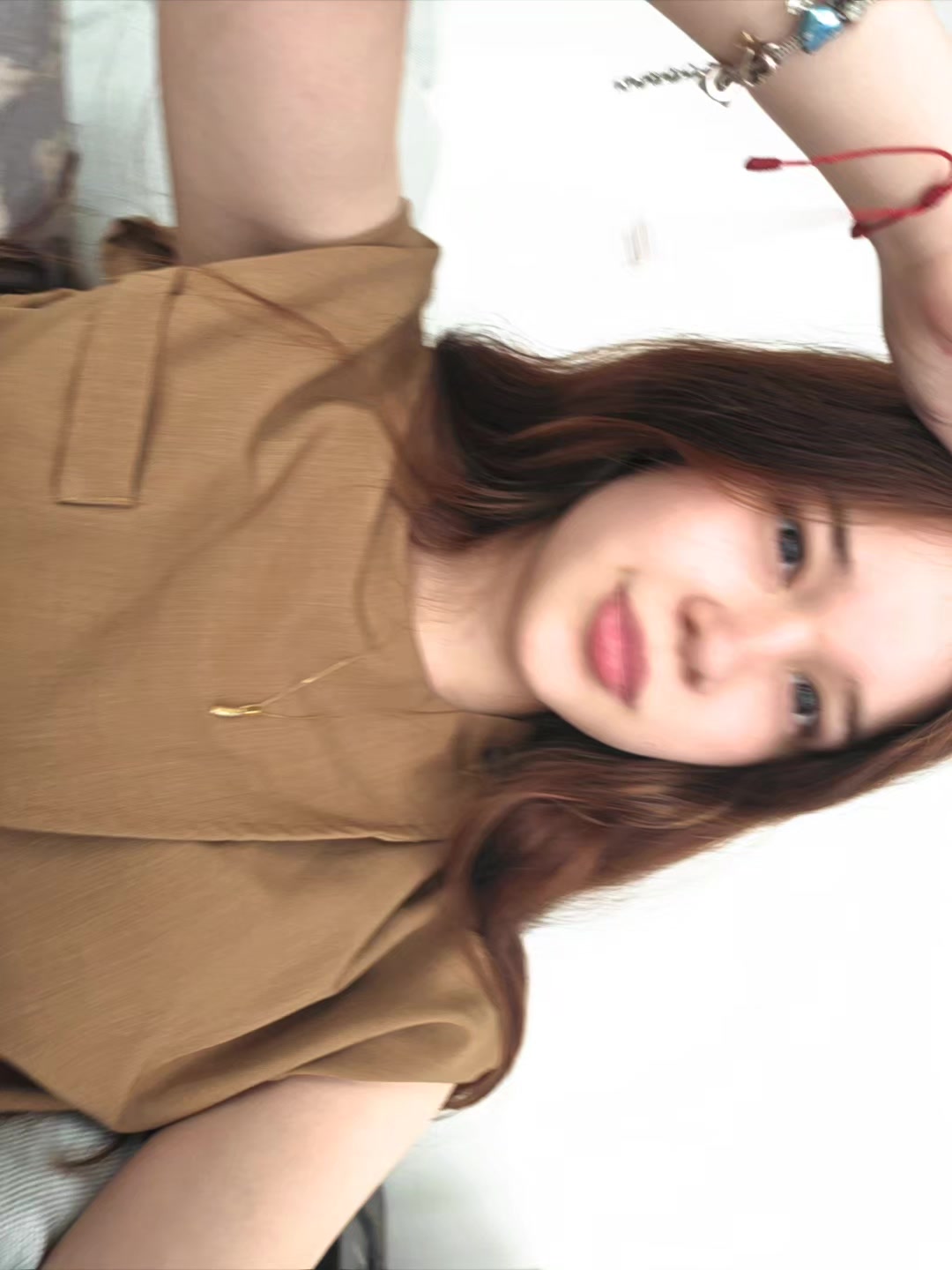 @niki
