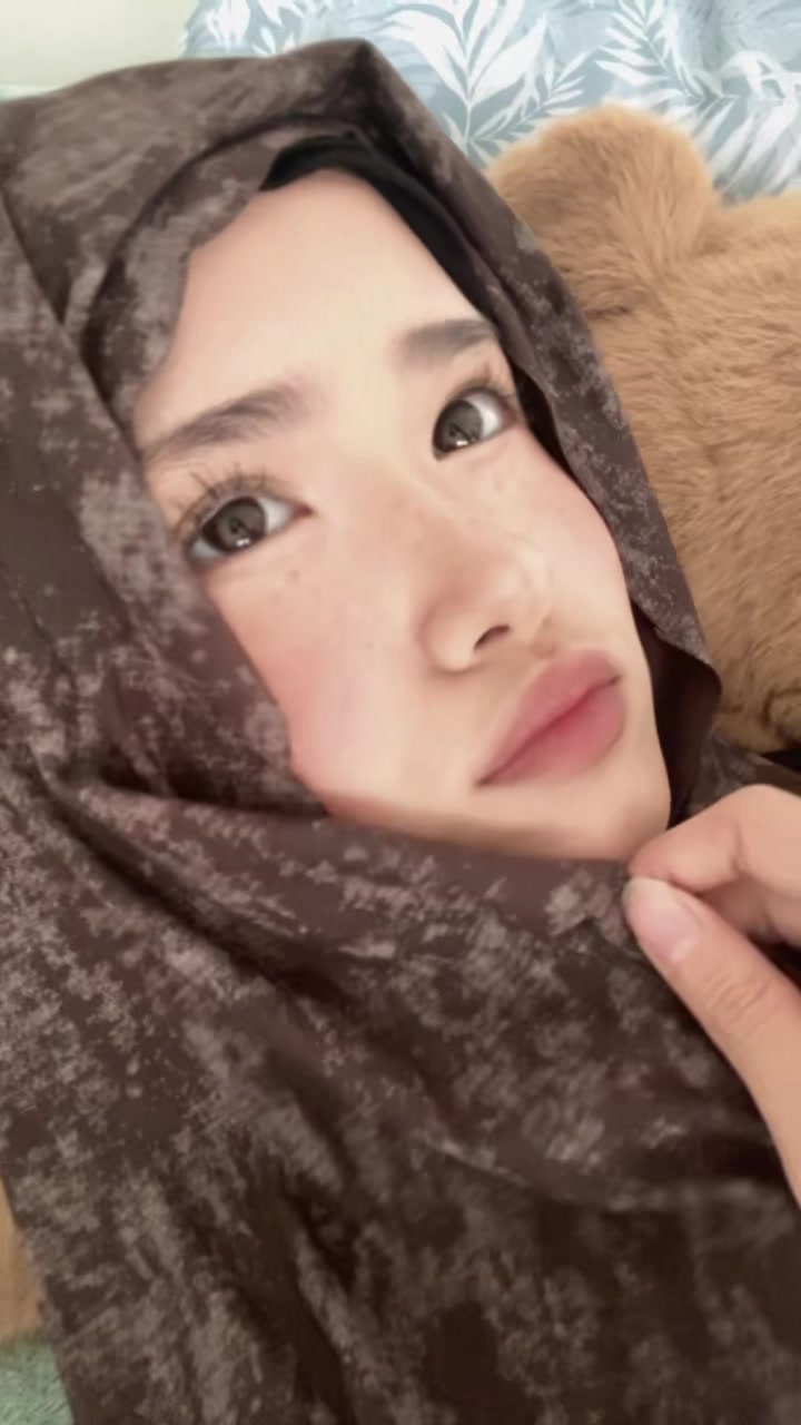 @𓆩 ᴀᴋᴀʀɪʏ༒𓆪