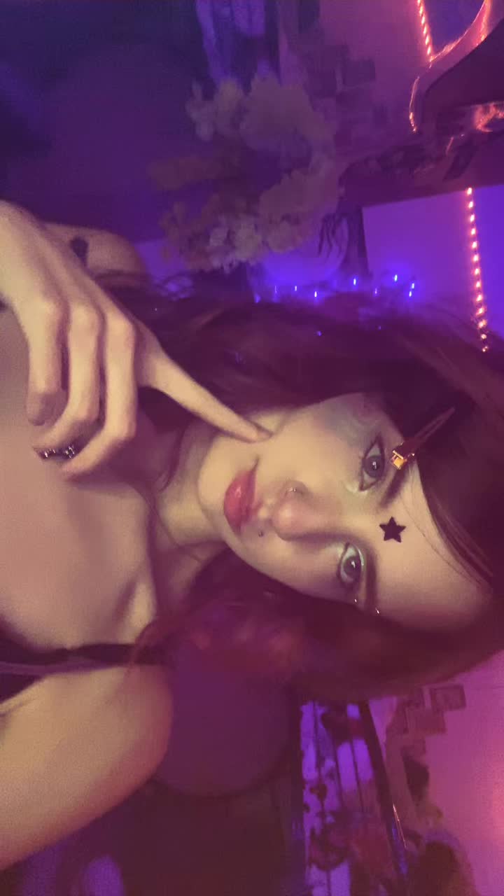 @iluv_jinx