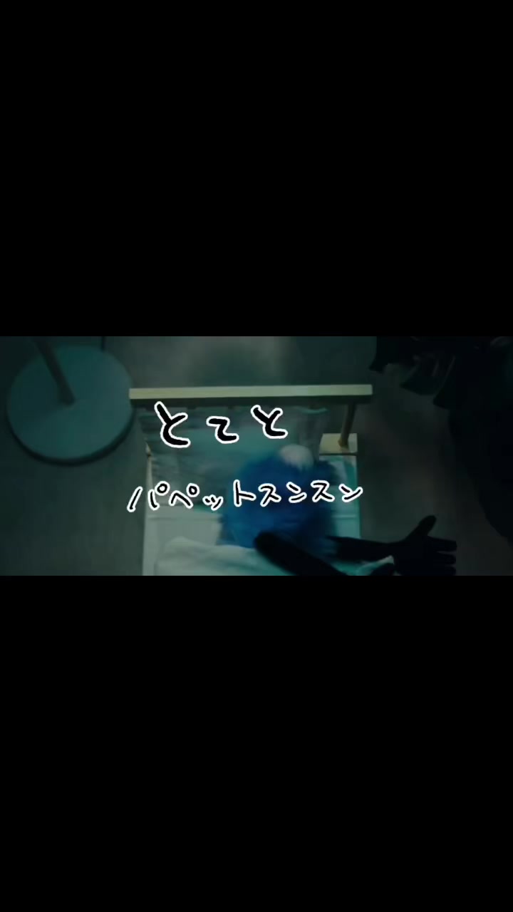 @でゅ/手書き文字書きます