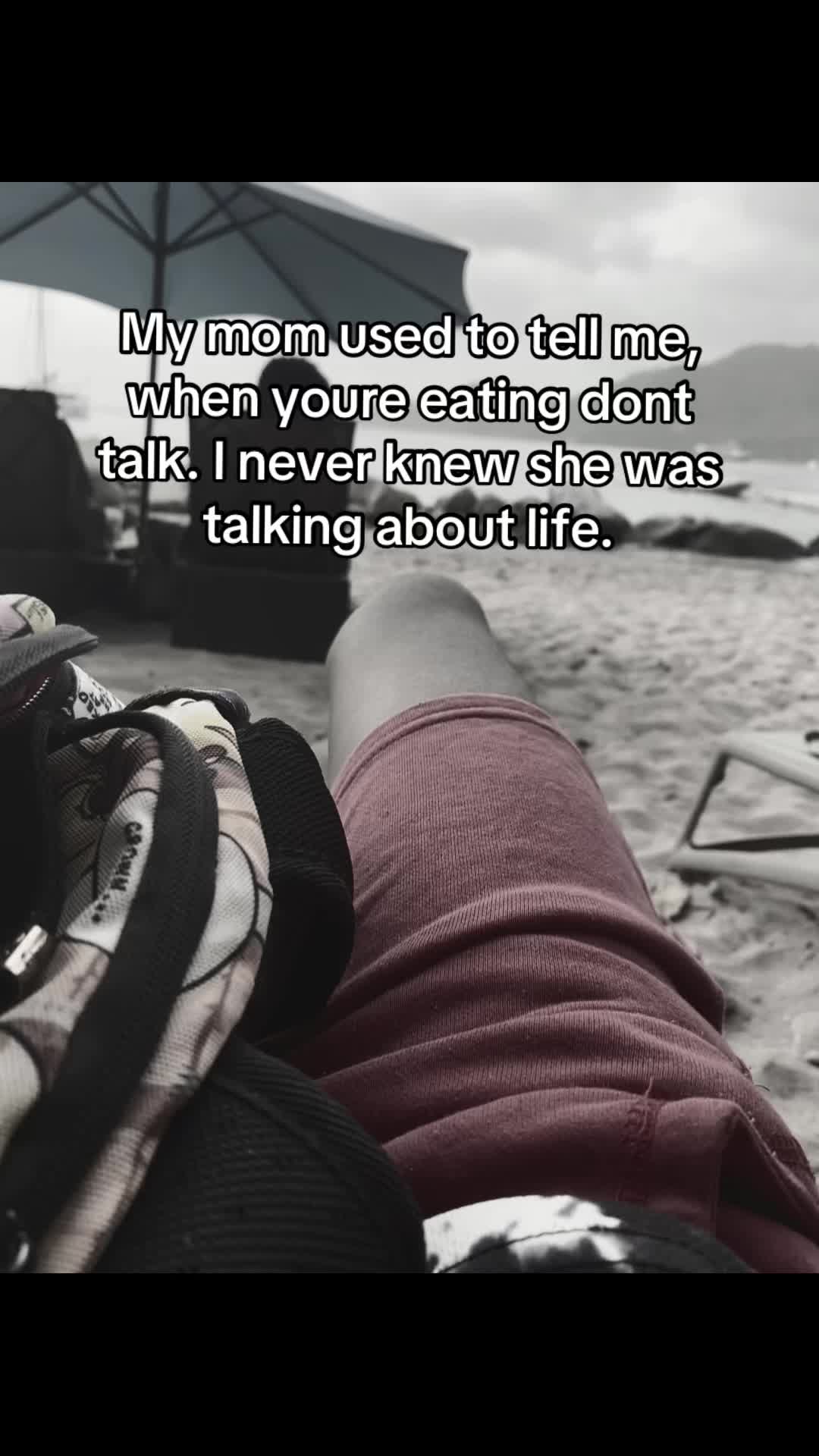 @Themanhimself