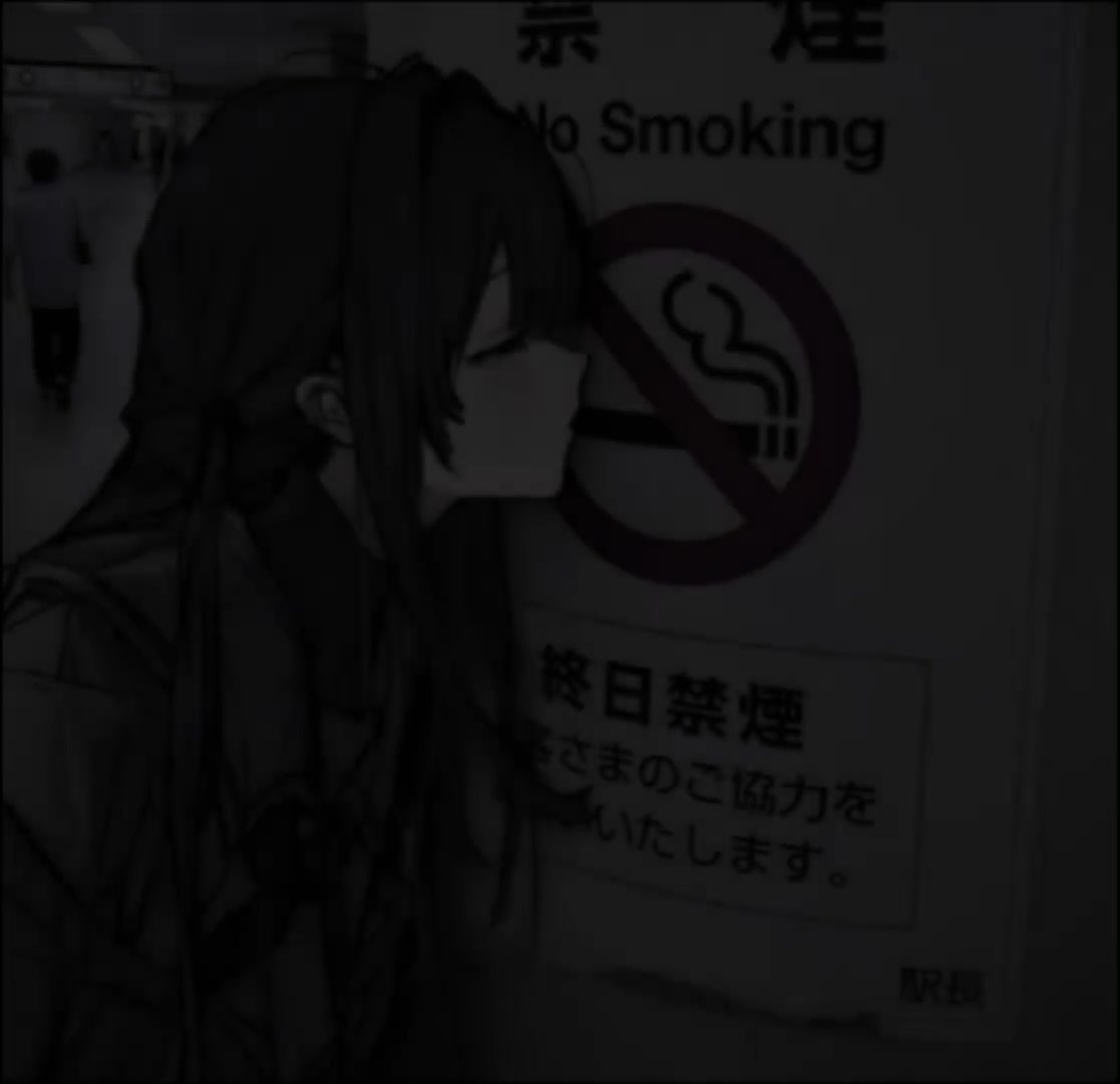 @S I L L I Ξ - S Ф И G