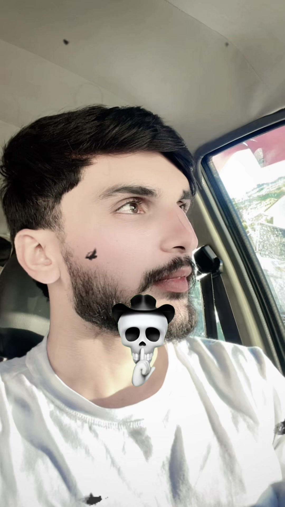 @Zohaib