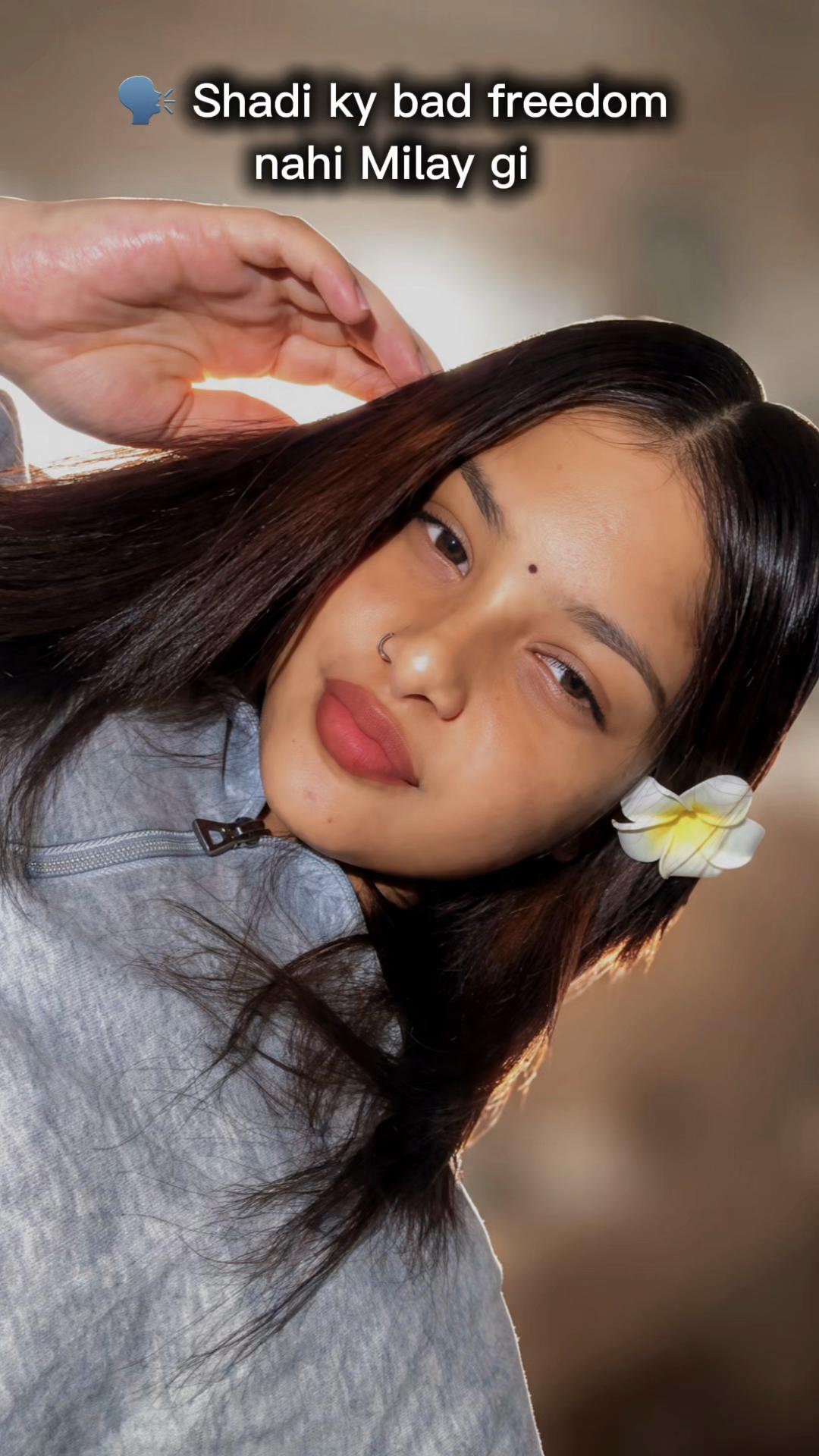 @🧿🎀SHARMA🎀🧿