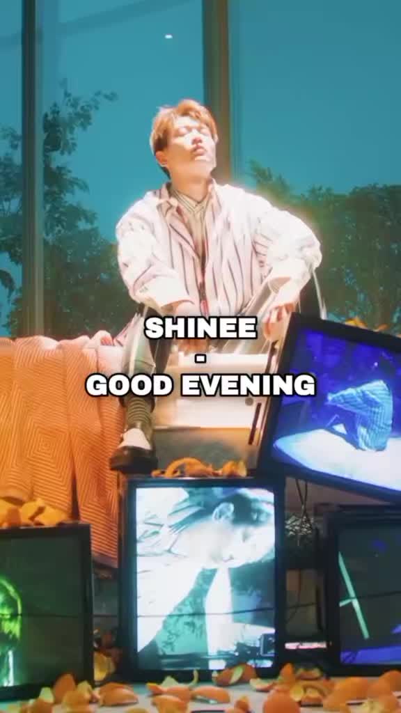 @My Playlist🎵