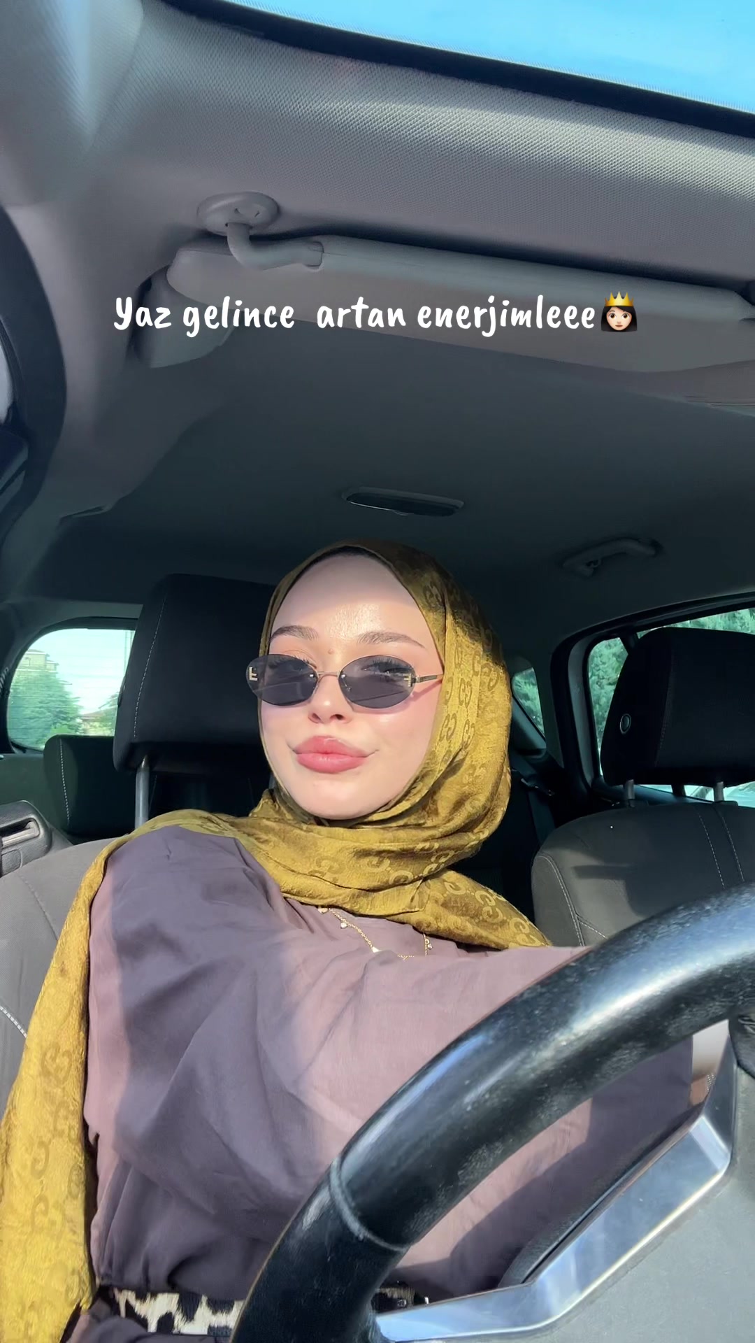 @fatime.maden