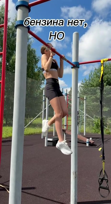 @ariadnalebedeva0