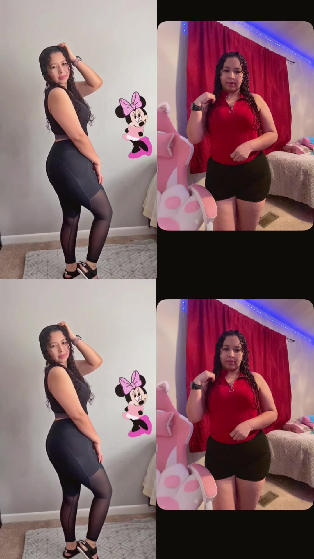 @🇭🇳💖COLOCHITA🍑🫀