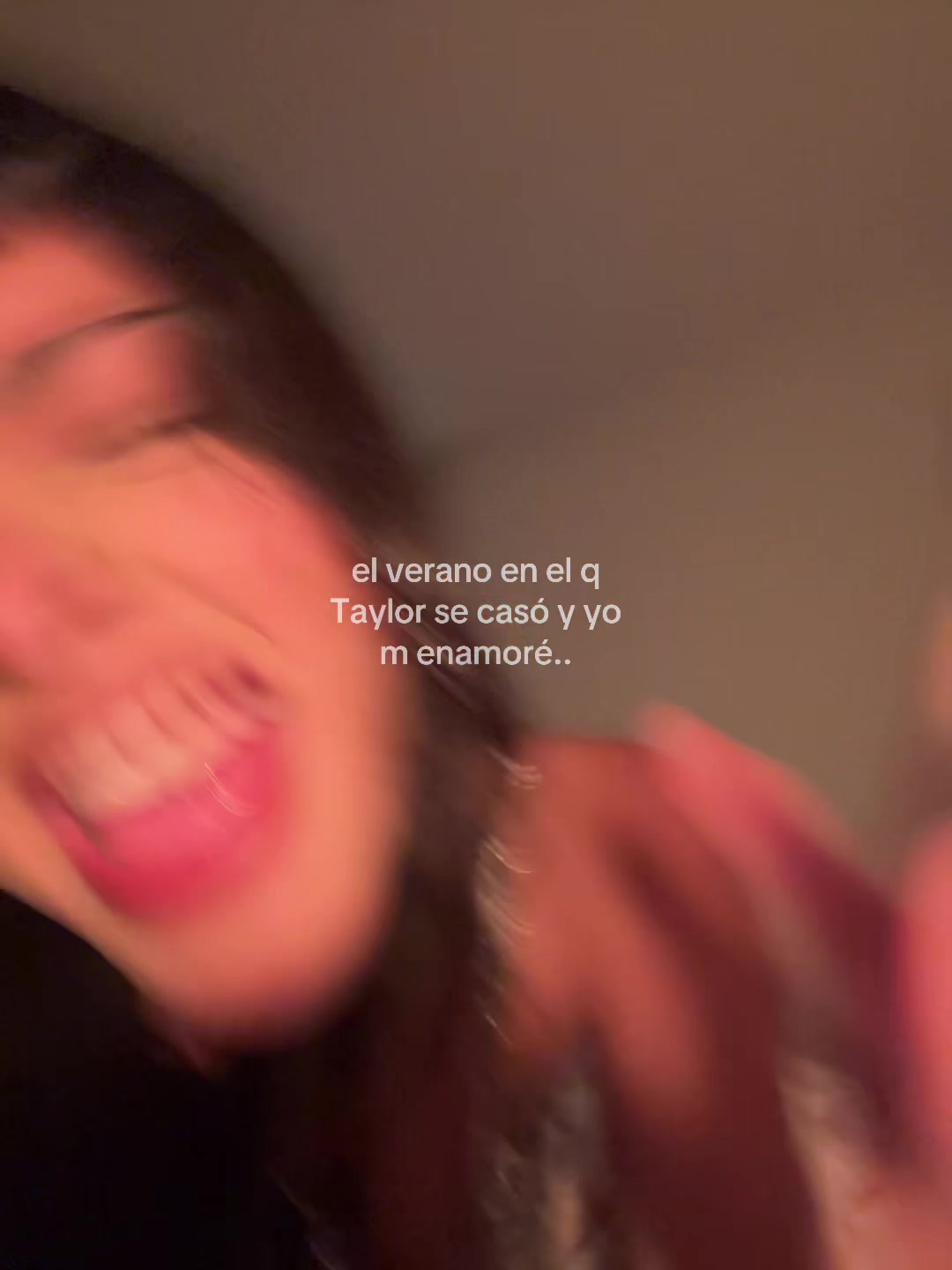 @iiammenitaa
