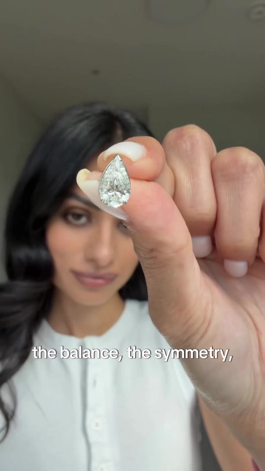 @zevarcustomdiamonds