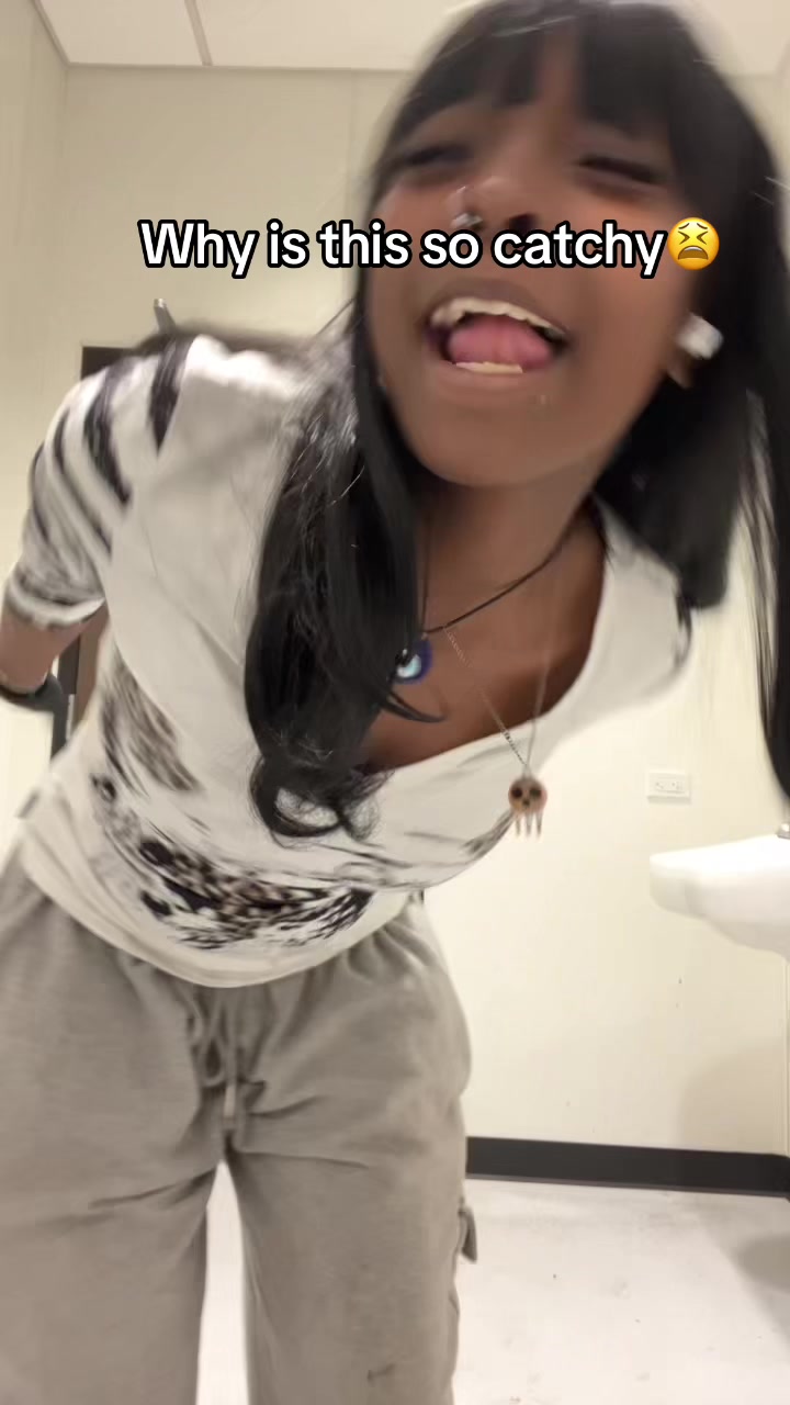 @Deku