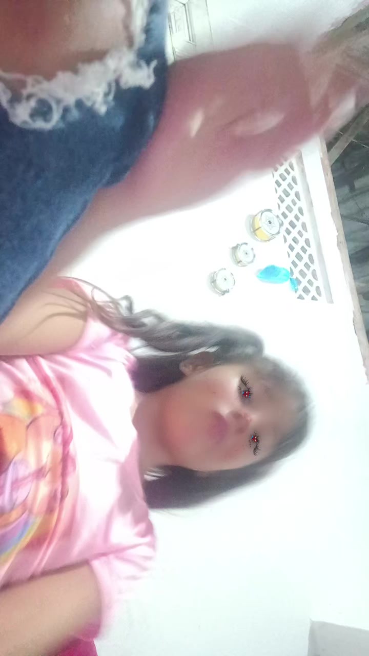 @margaritacastro700