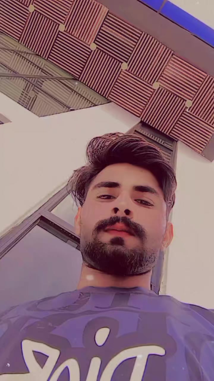 @متین راجپوت کینگ