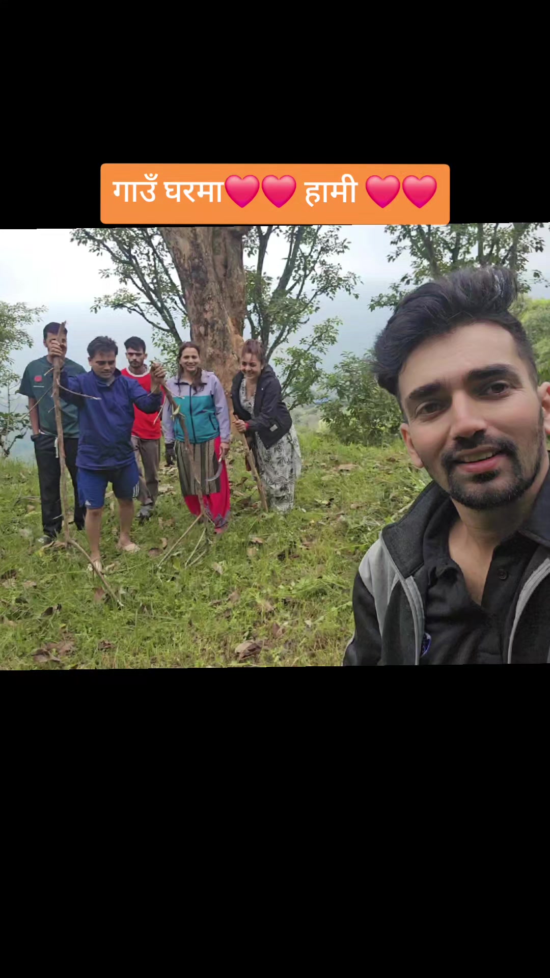@AASHISH🤗🤗