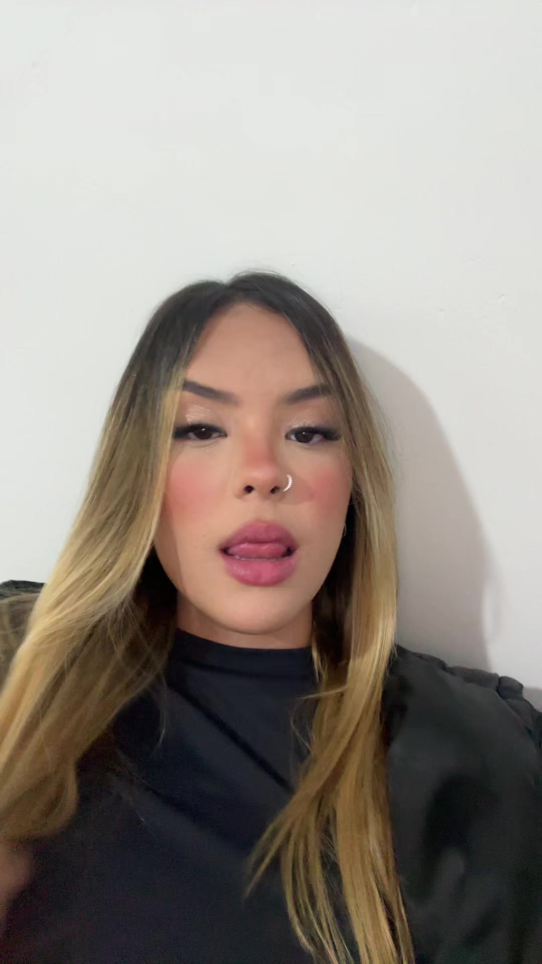 @Karine Vitoria.