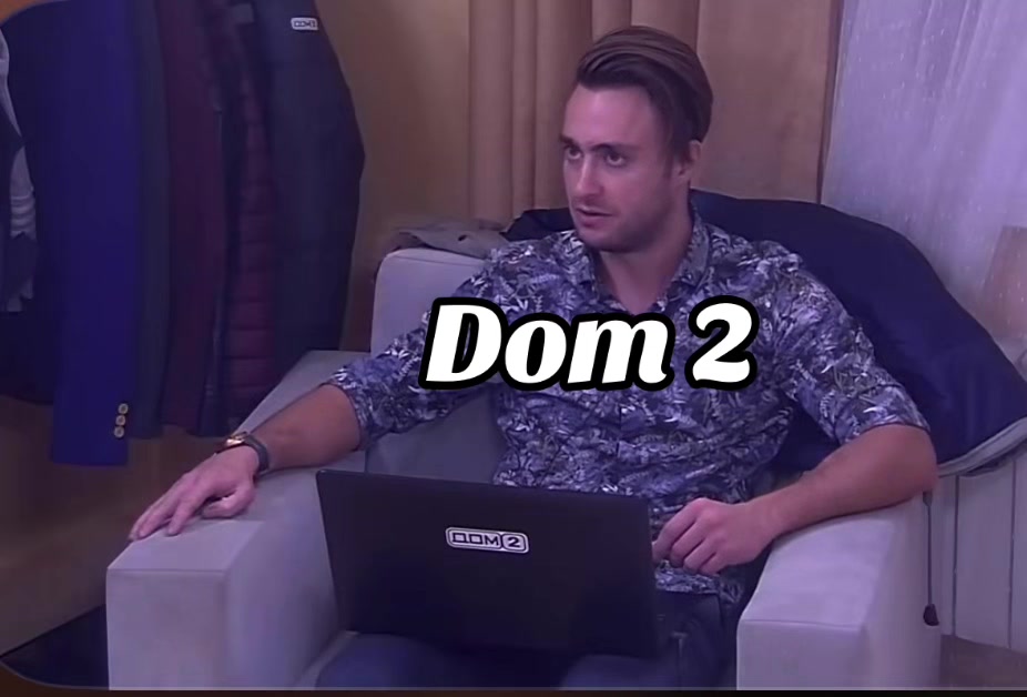 @Dom2
