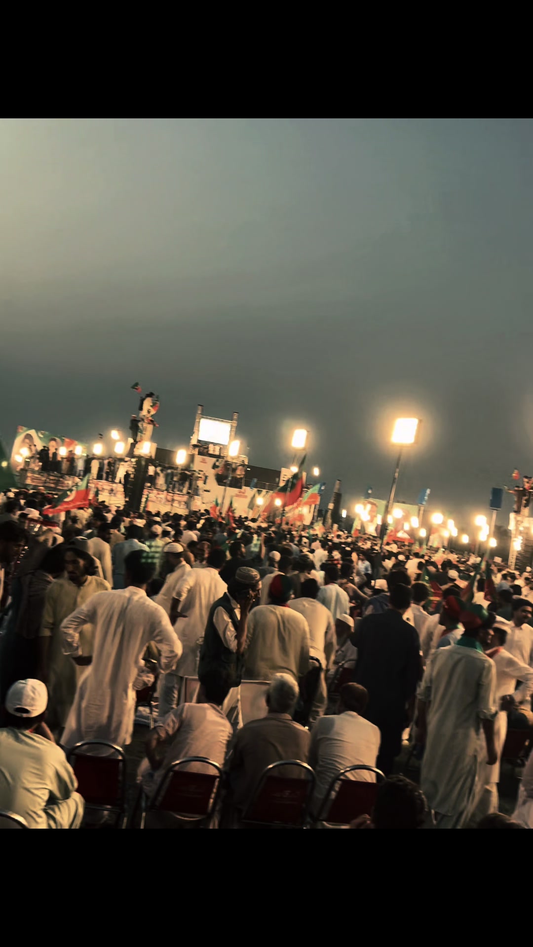 @S&Aring;لMĀ&Ntilde; خٔانٔ