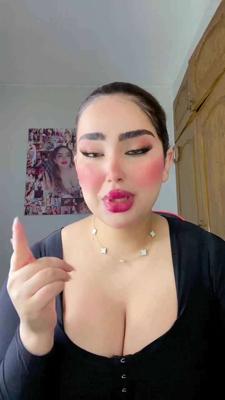 @salmasaloma
