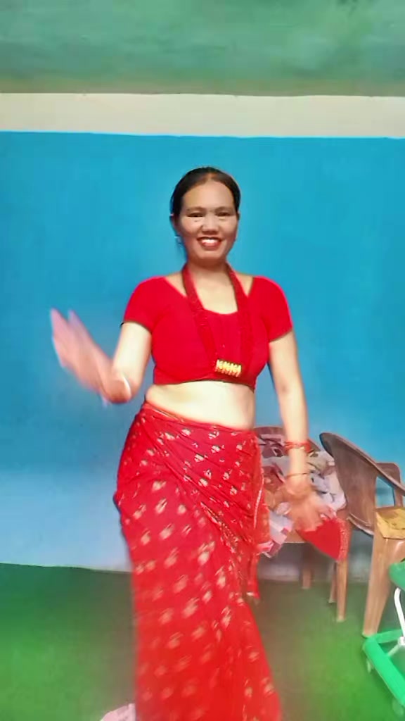 @🇯🇵suporter ratna new hututu
