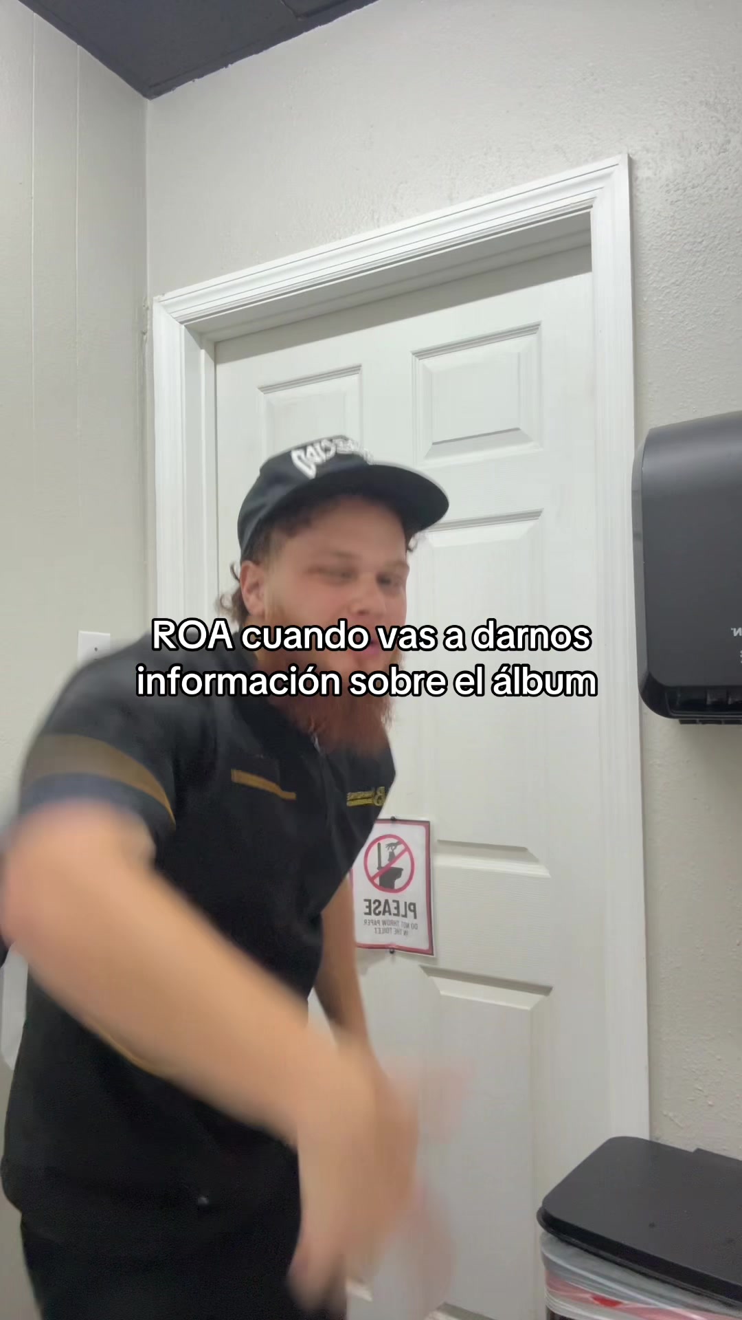 @ELG1NGER