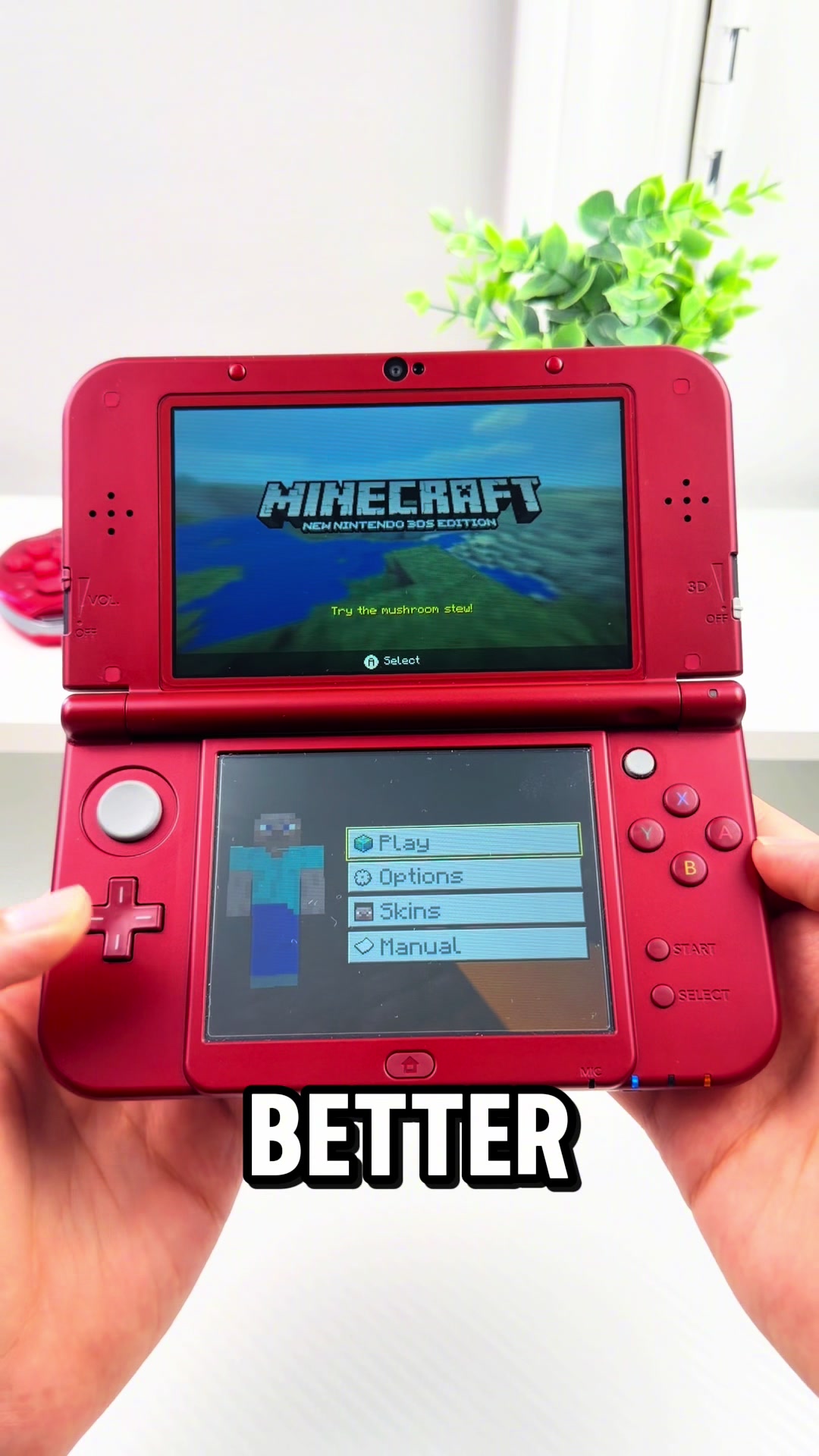 @Samtendo