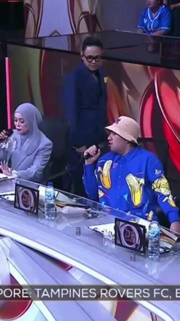@Hi, ini farhan