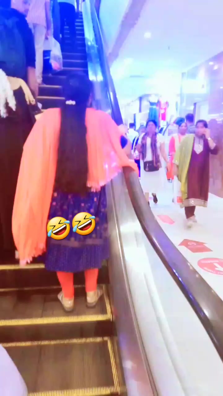 @ƊᴏɴƬ Ƭᴏᴜ͢ᴄ—͟͞͞★My 😡ego