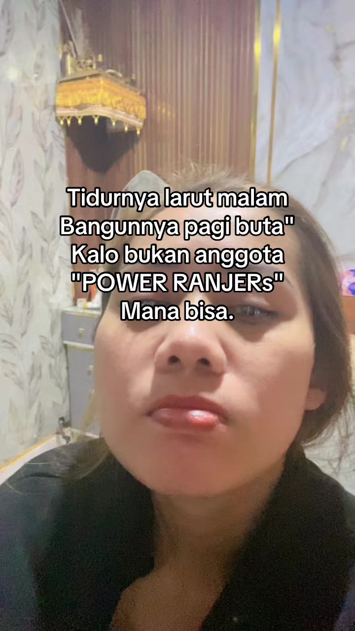 @Kadek sumarni