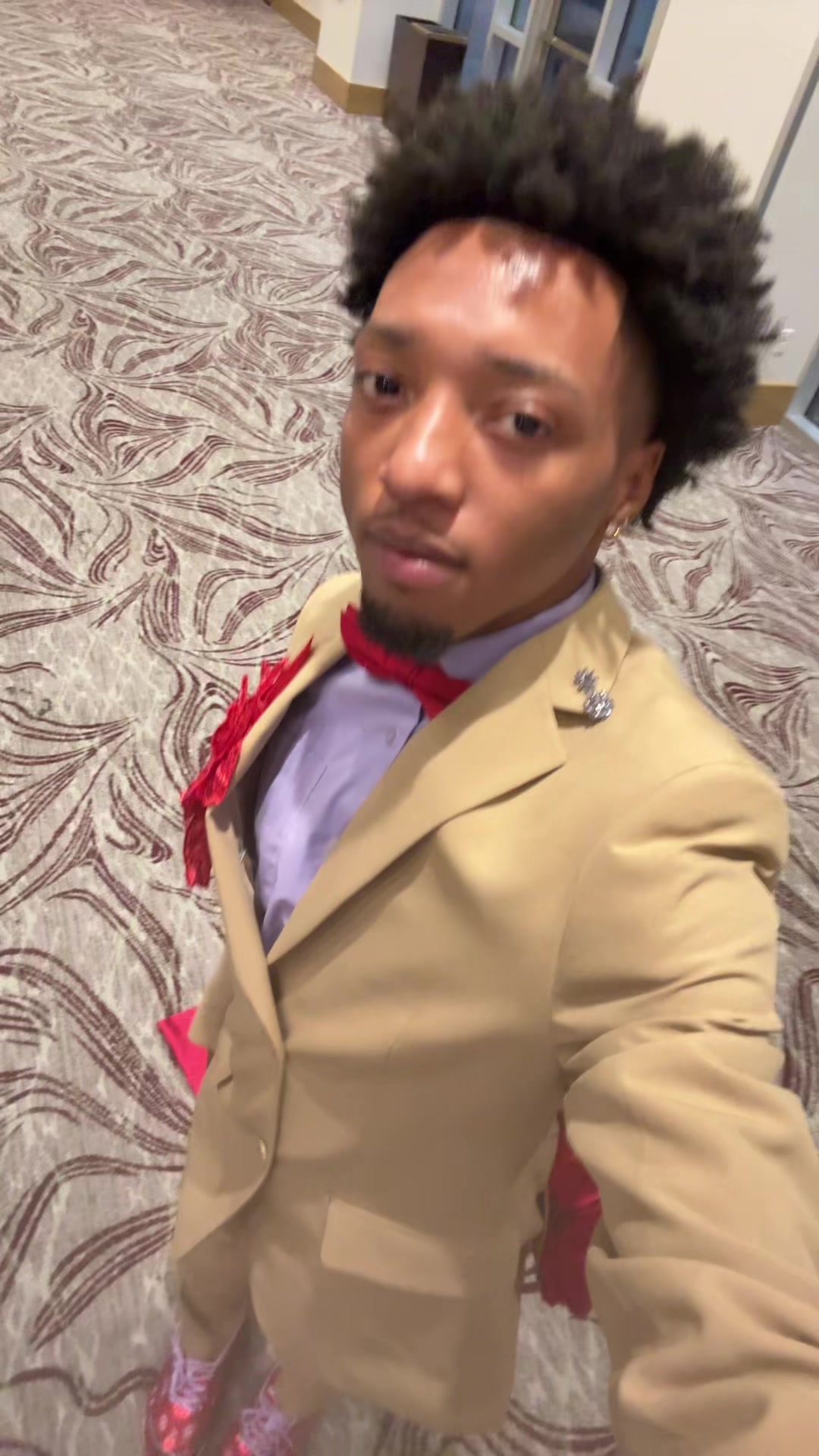 @Vic