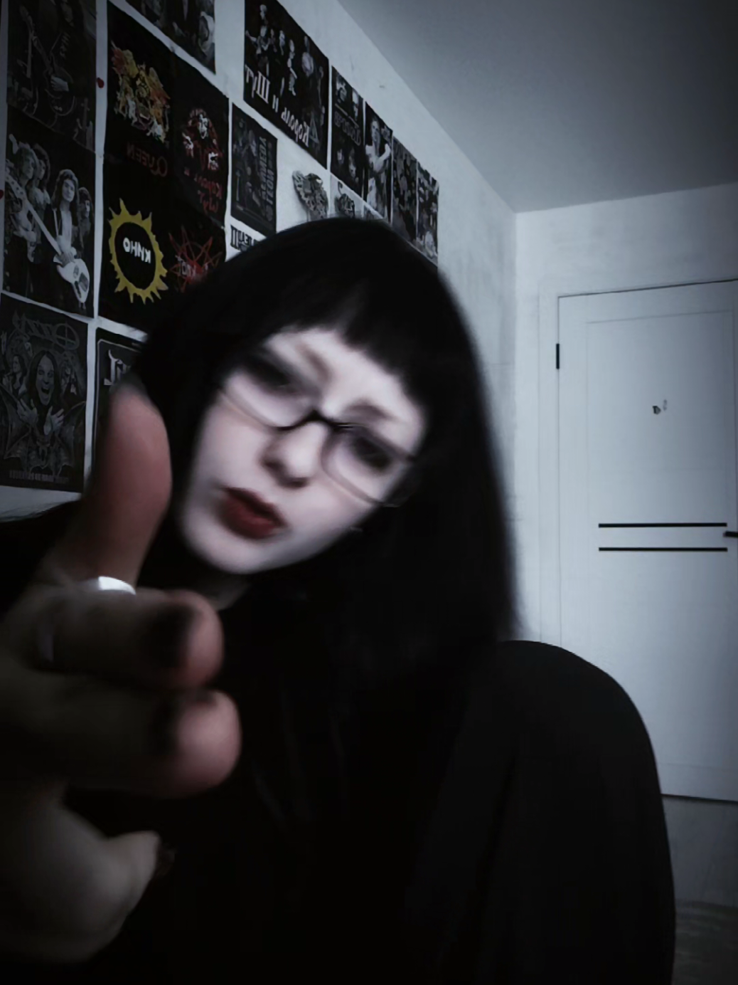 @♱"🪶*Временно мертвец*⚰️"♱💠