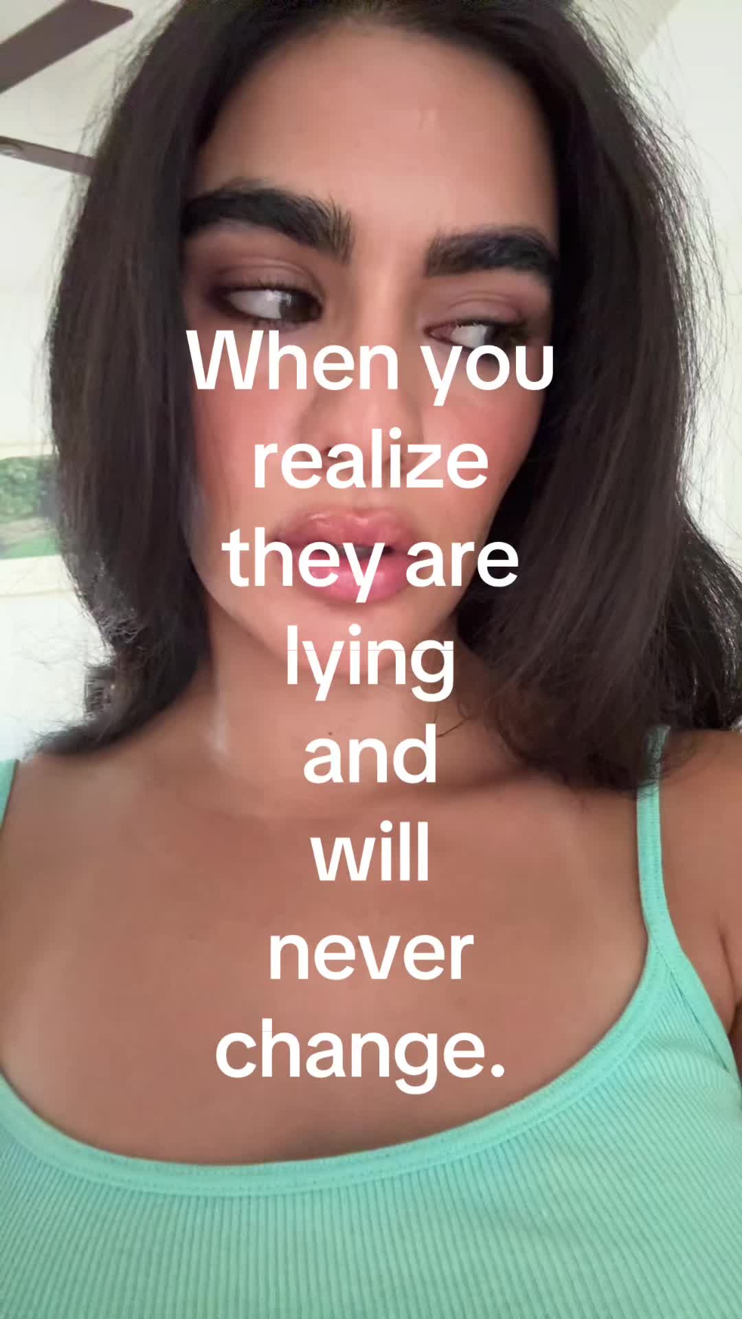 @zdawg747