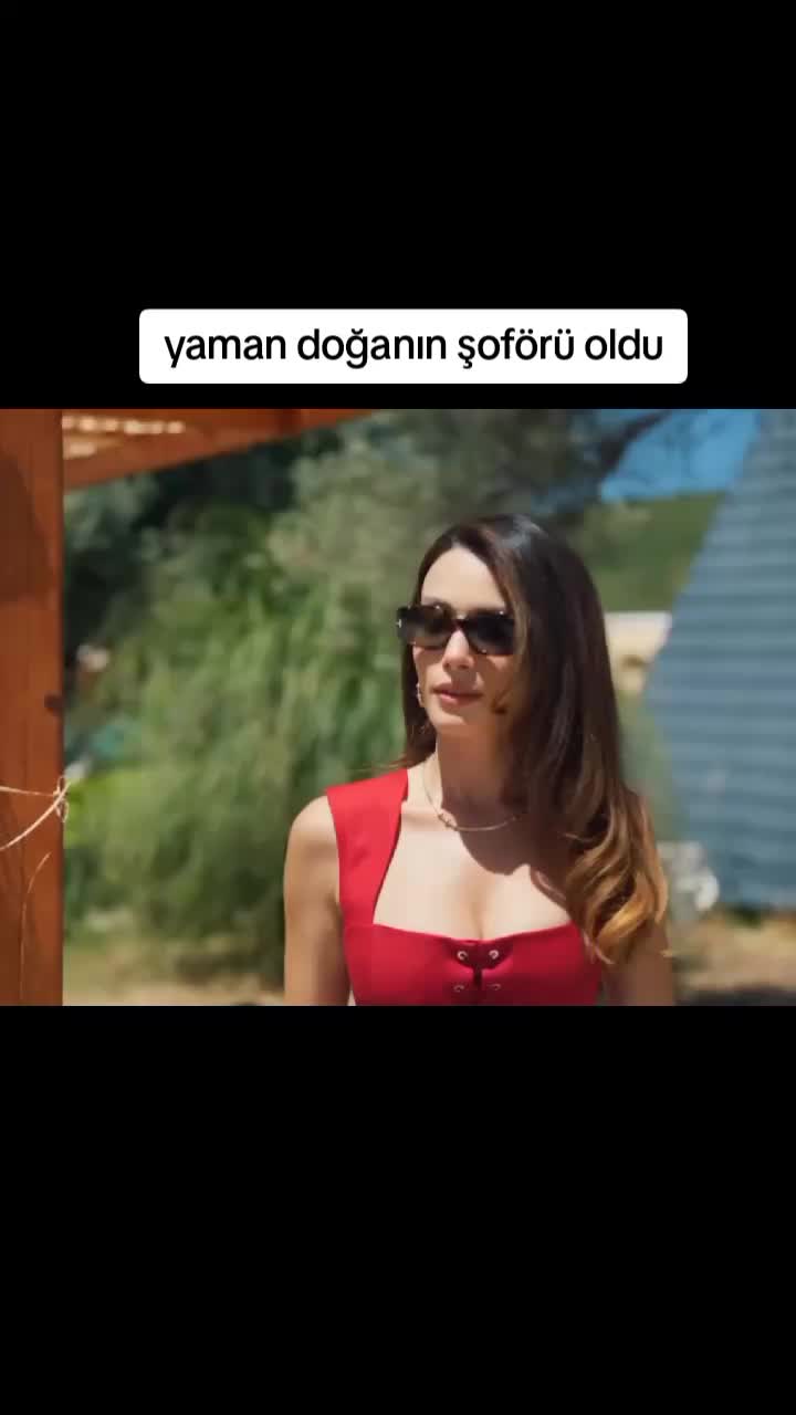 @Glms36