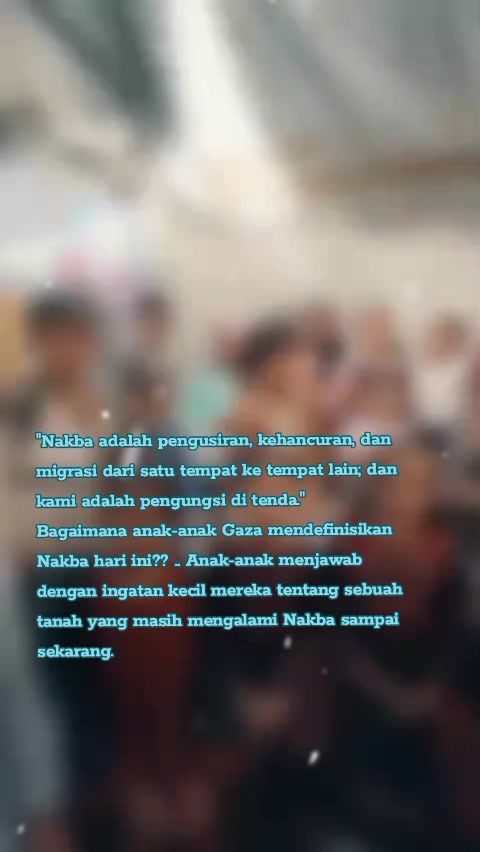 @💫Semusim💫