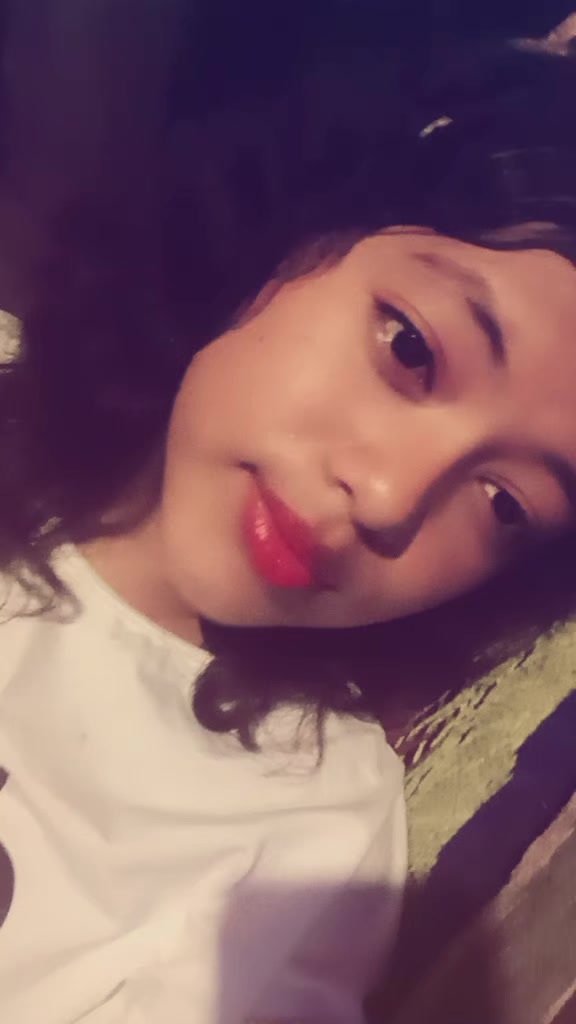 @Genesis 💞🙈