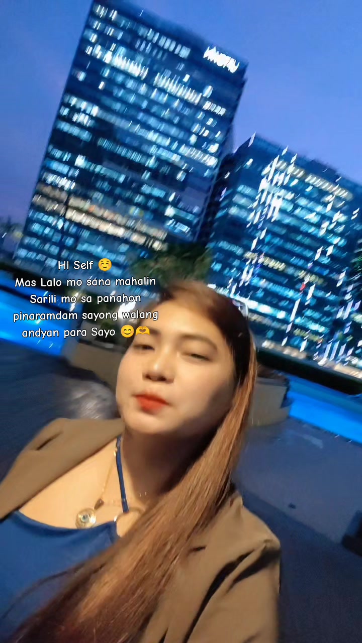 @🌈Akkie 🏳️&zwj;🌈