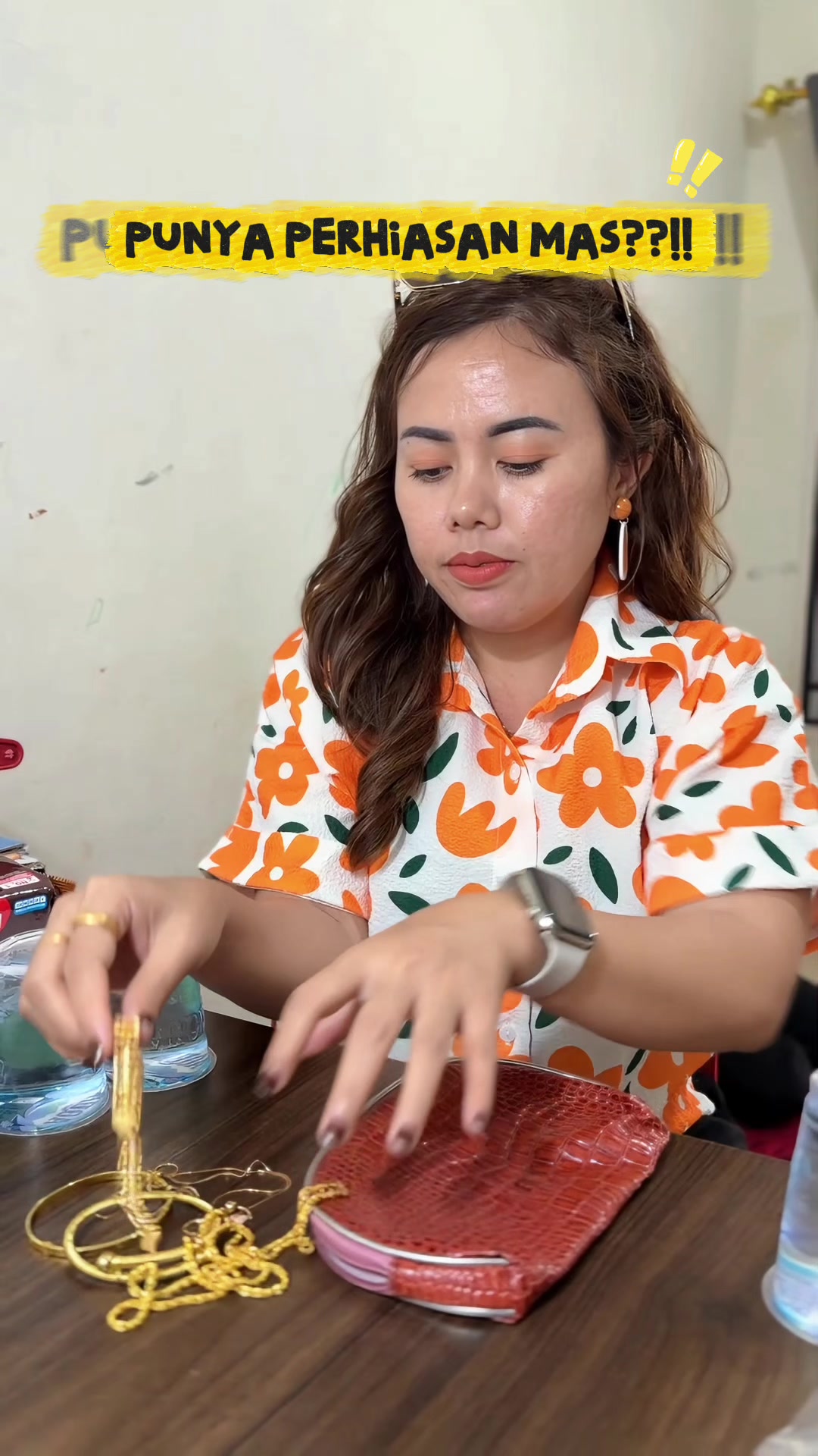 @Lienci Saragih