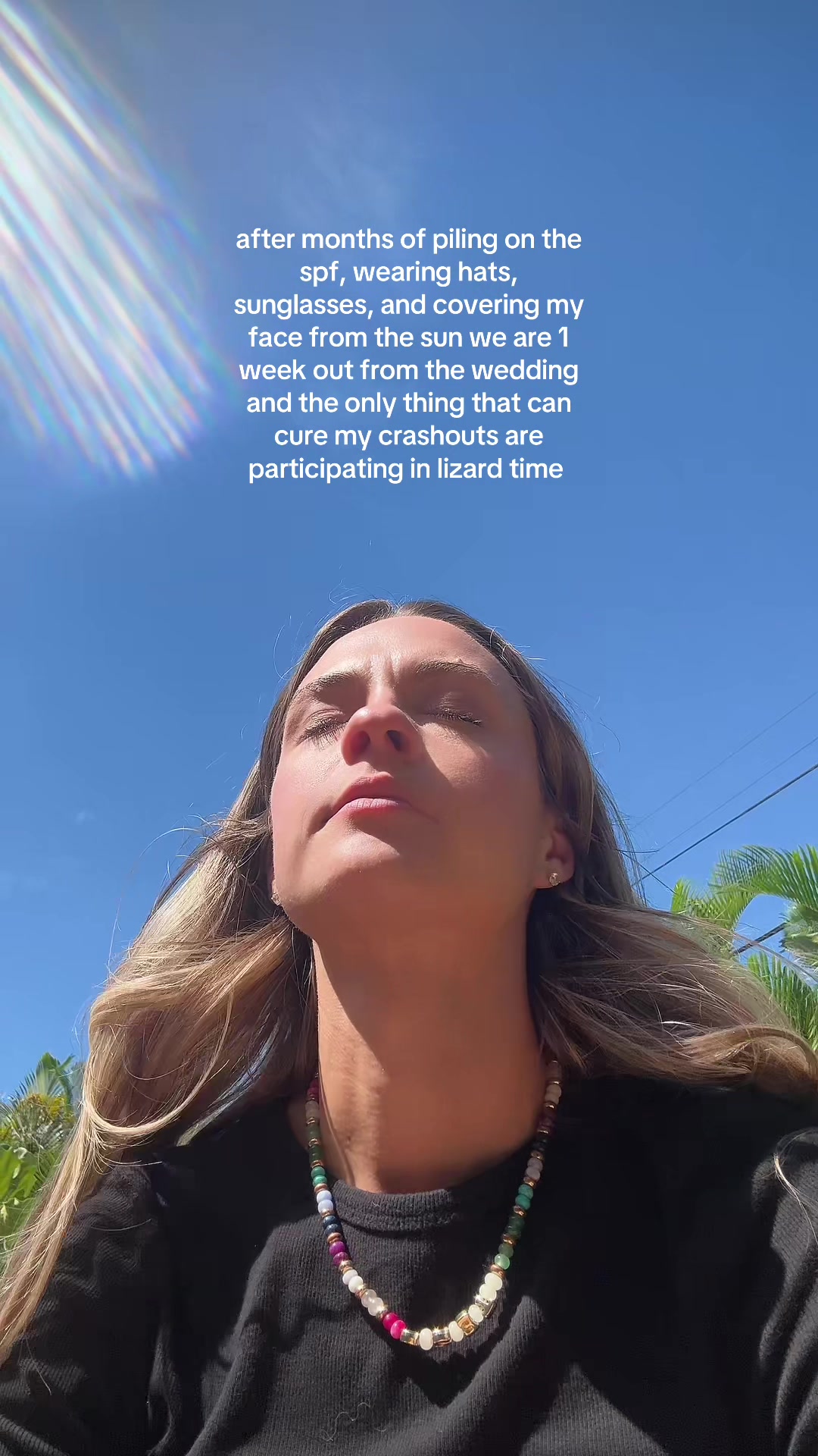 @Kaitlynwitha_k_