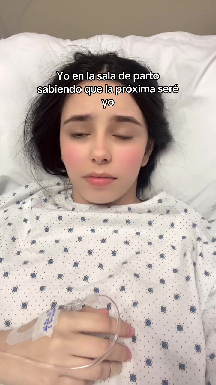 @MILA VERGEL