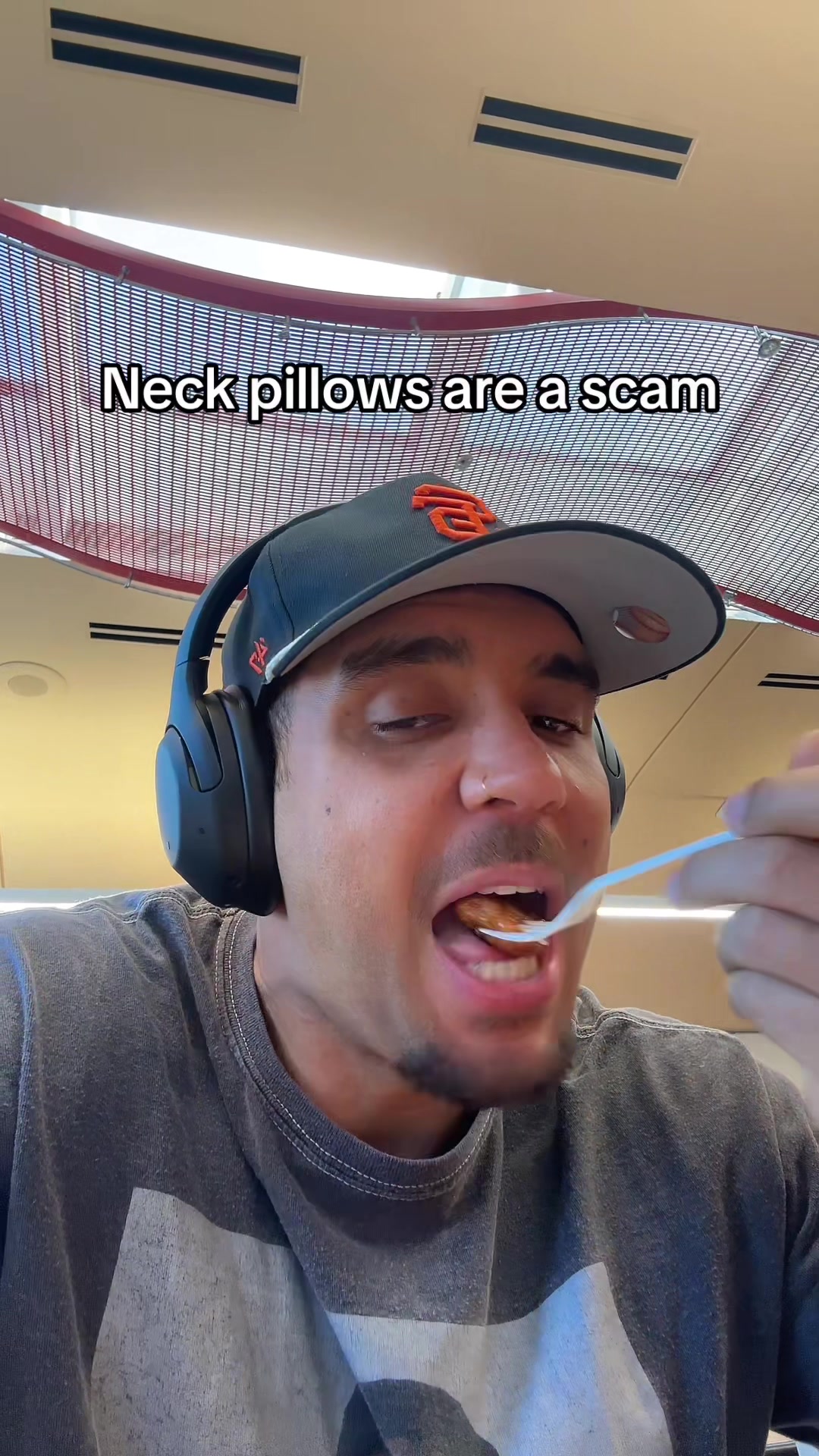 @Nino