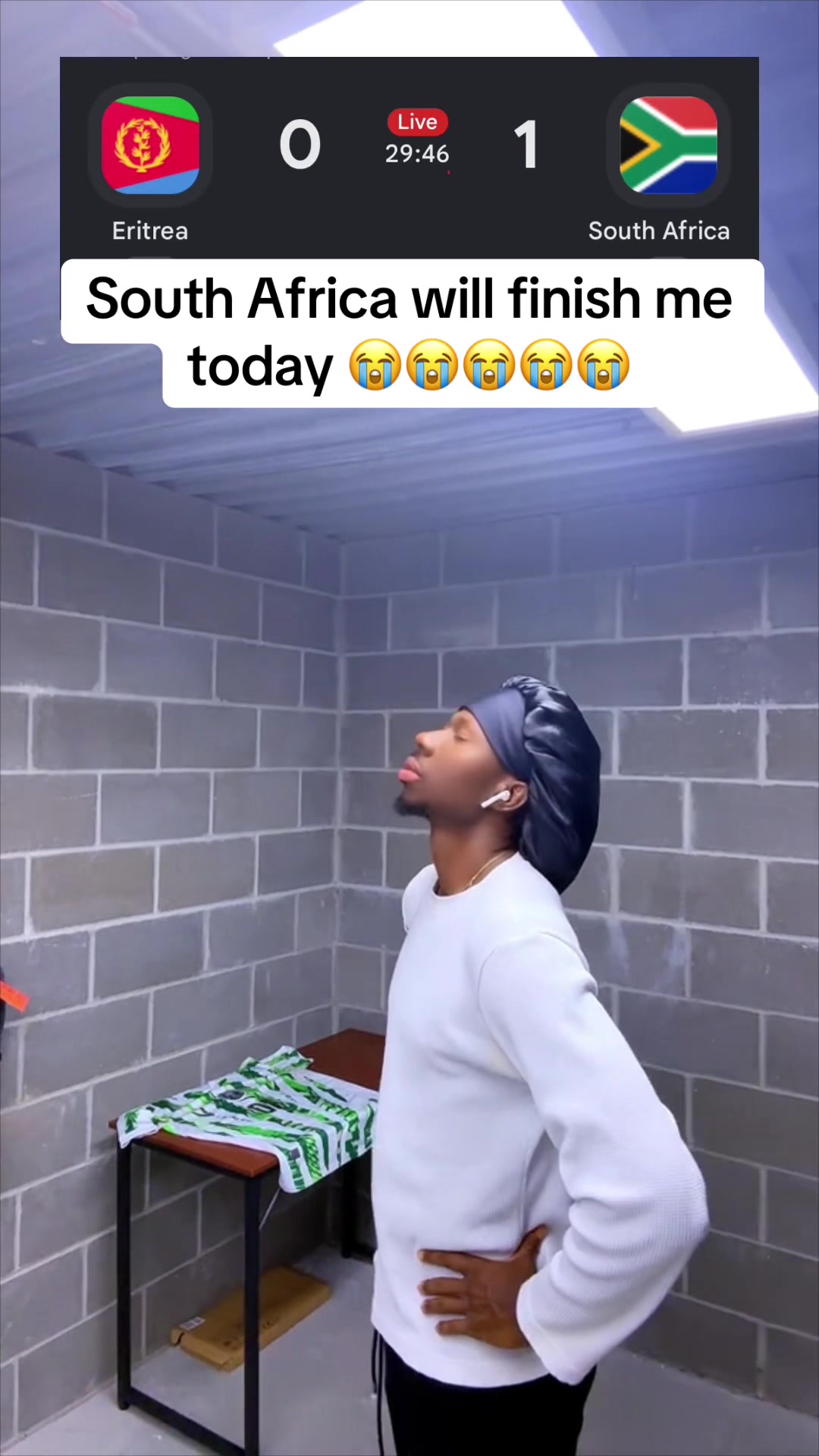 @OmoBaba