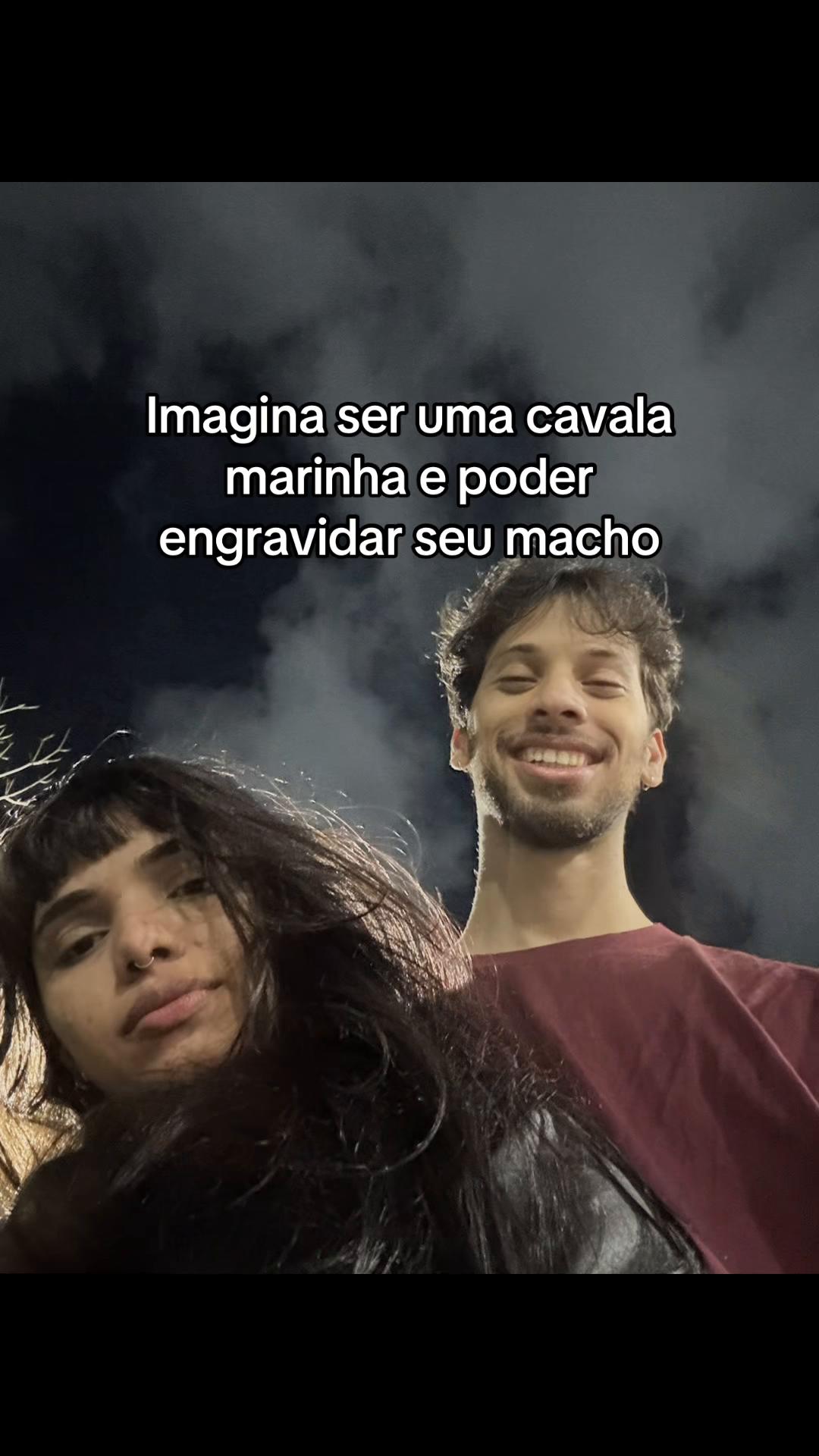 @L