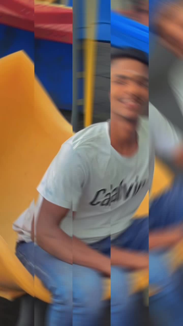 @THIRU🕷️