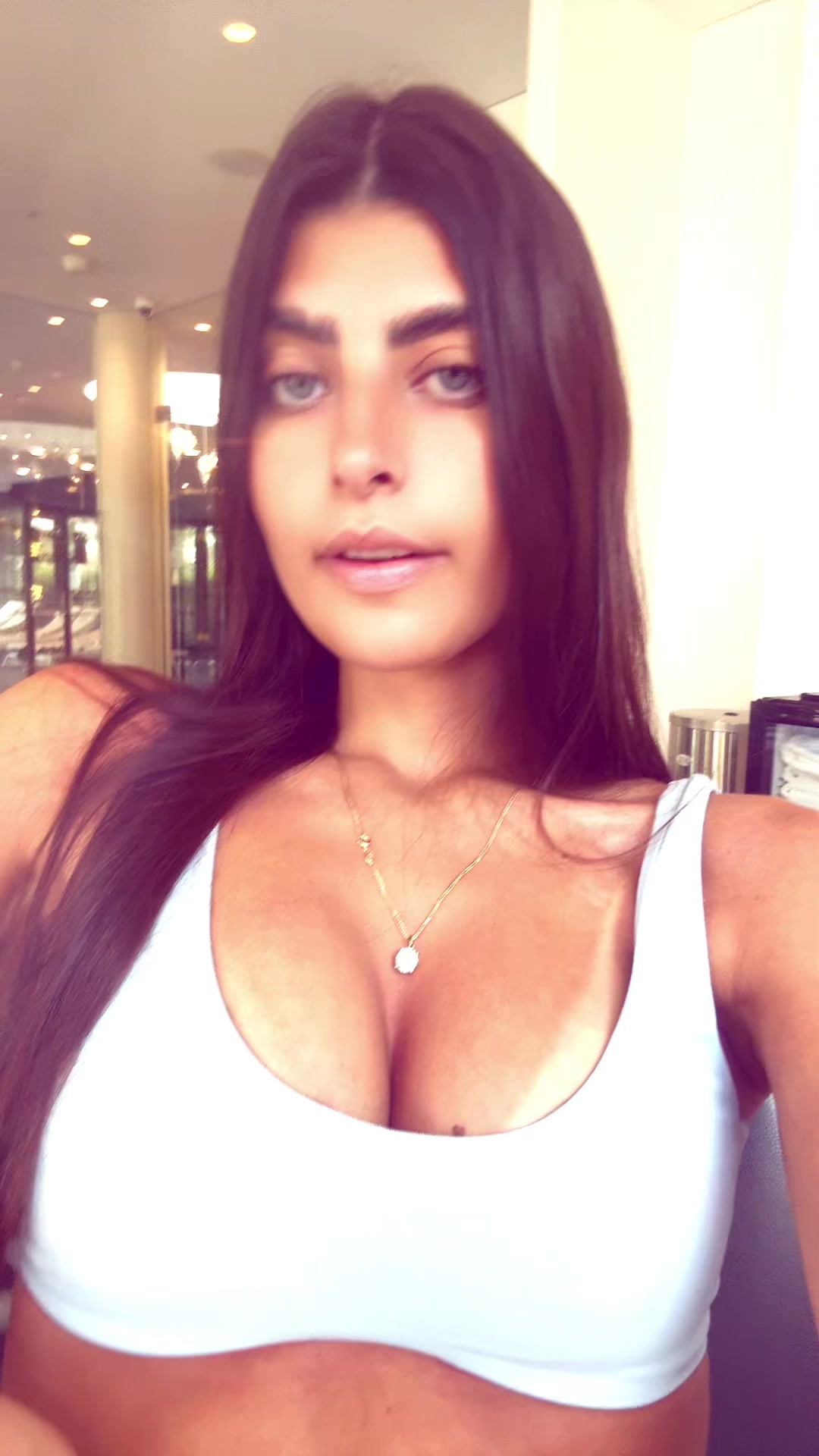 @תהילה הכהן💋