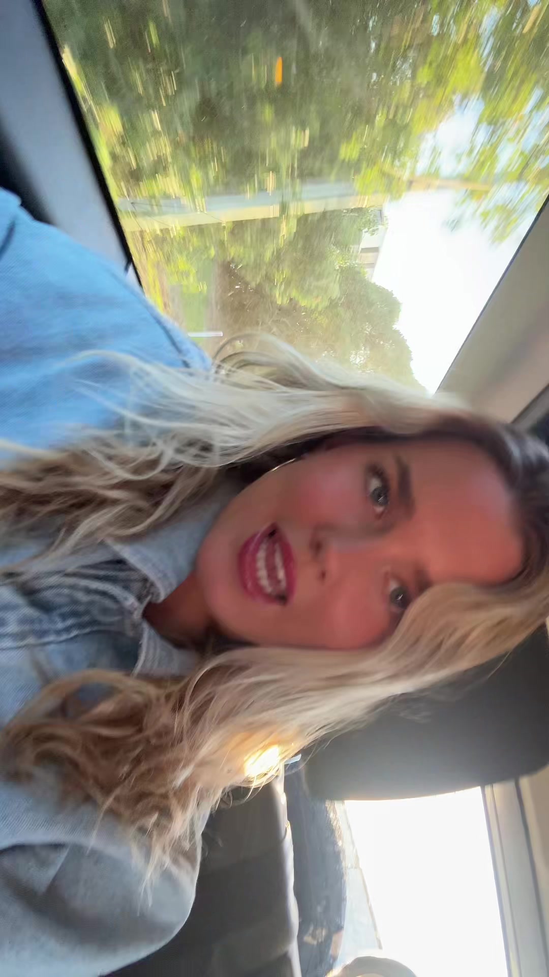 @LivTurner