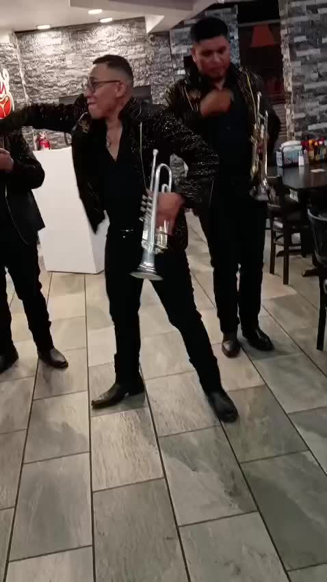 @Banda Reyna De ColoradoOficial