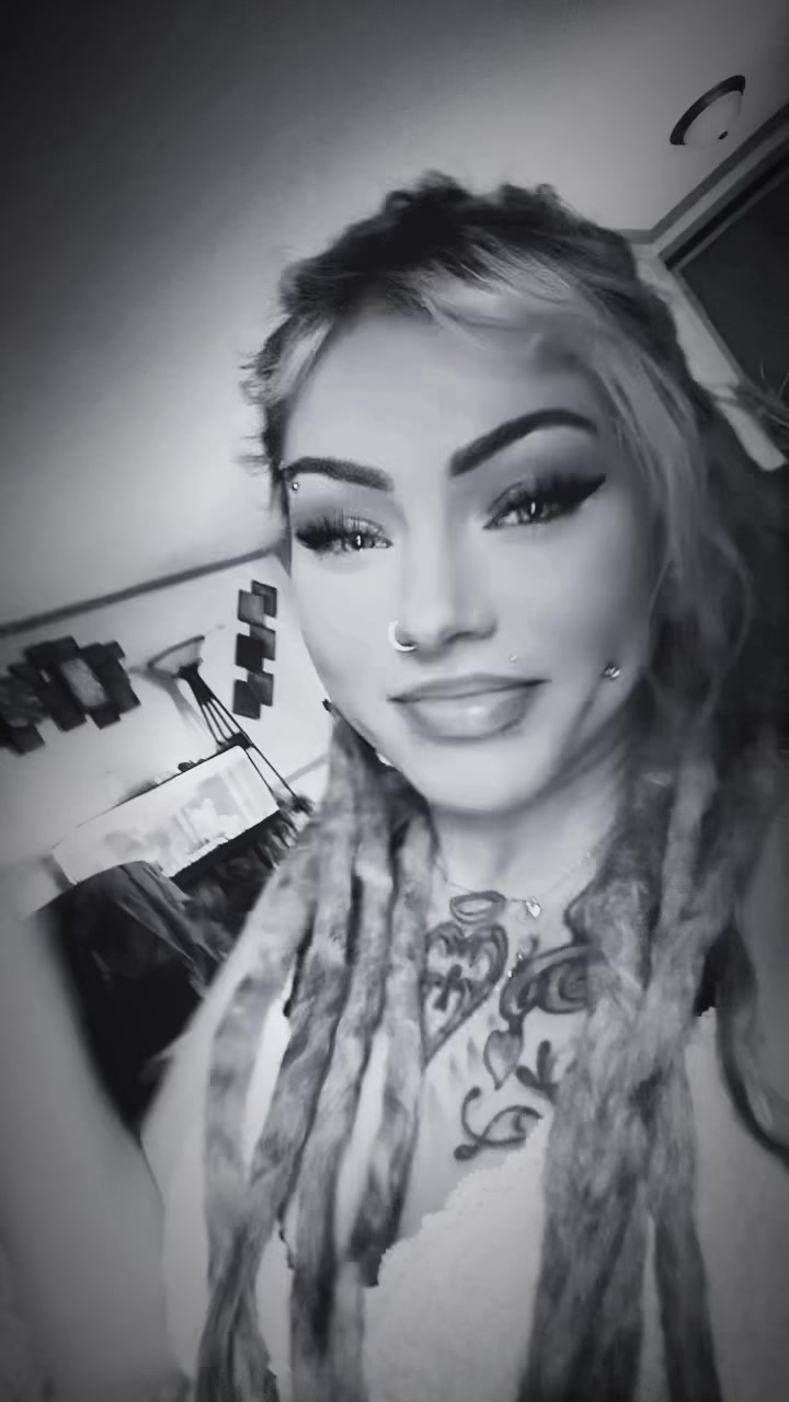 @T𝑜𝓍𝒾𝒸𝑜𝓁𝑜ɠу✨S&rho;&alpha;якℓєѕ✨