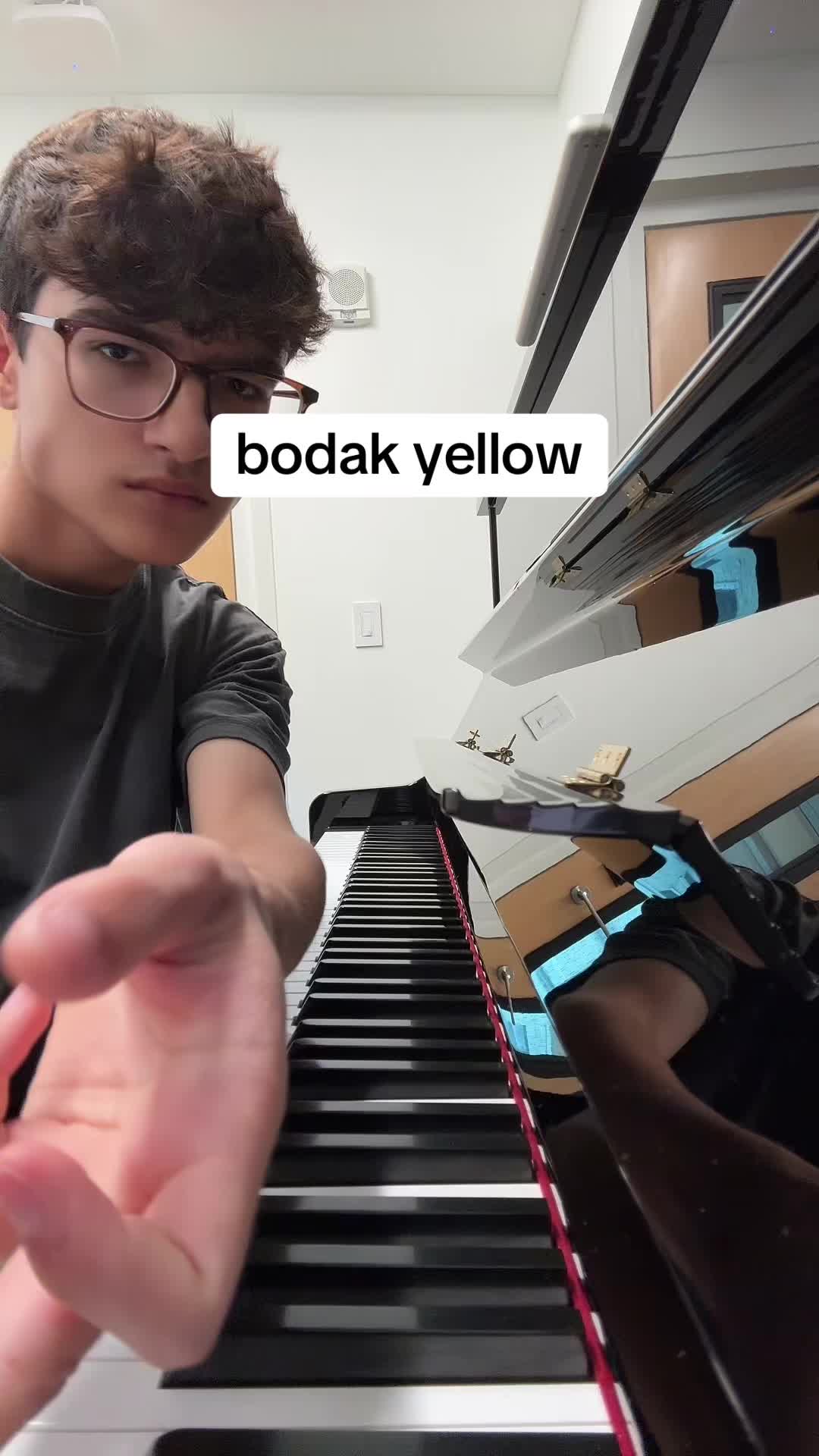 @noahschlondorff